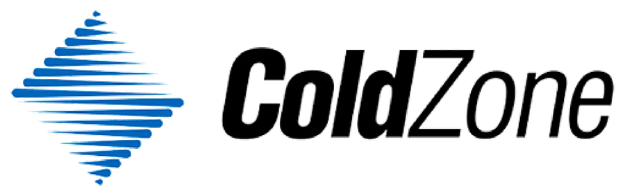 ColdZone