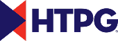 HTPG