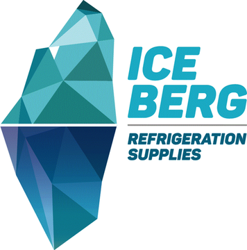 Iceberg Refrigeration Supplies